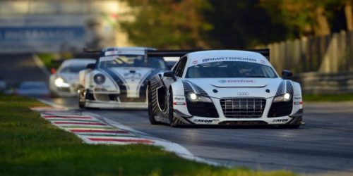 Gran Turismo PlayStation Sony