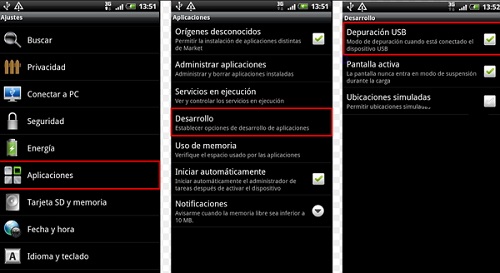 Instalar Play Store Gratis En Mi Celular