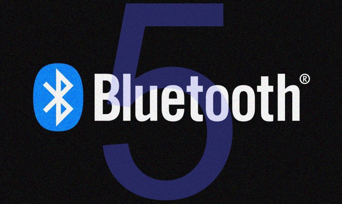 Bluetooth 5.0 será anunciado la próxima semana