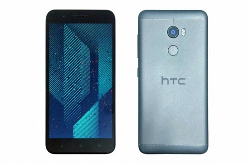 Estas son las posibles especificaciones del HTC One X10