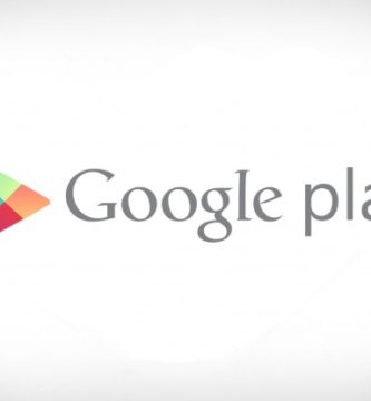 Google Play 4: Primeras vistas, diseño e interfaz