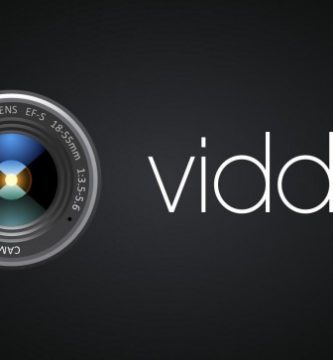 Viddy: aplicación estilo Instagram para videos