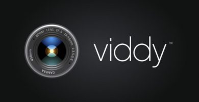 Viddy: aplicación estilo Instagram para videos