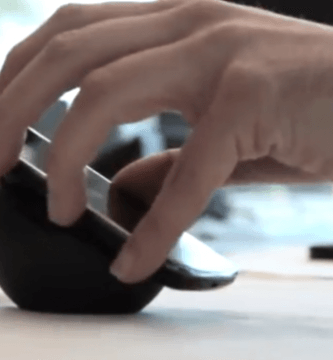 Cargador Inalambrico del Nuevo Google Nexus 4