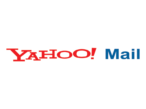 Como crear un correo e iniciar sesión en Yahoo correo