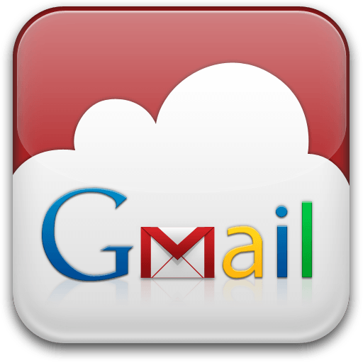 Correo Gmail.com iniciar sesión y crear cuenta gmail