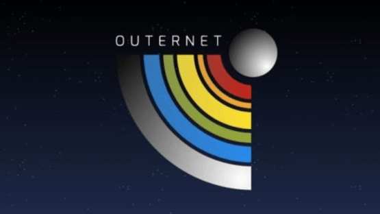 Outernet: proyecto de Internet libre sin censura desde la órbita terrestre