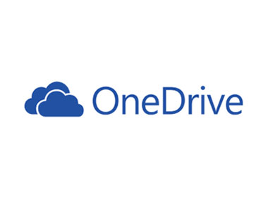 Utilizar el servicio OneDrive en tu correo Hotmail - Outlook.com