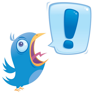 Detector de mentiras en Twitter