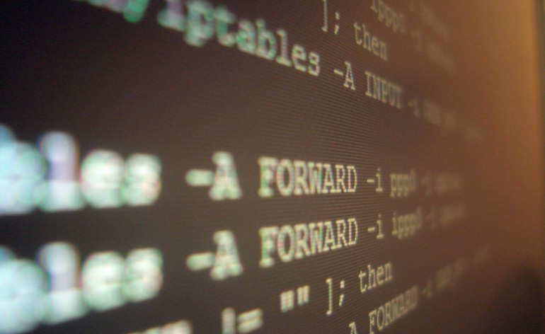 10 tips imprescindibles para configurar el firewall en Linux