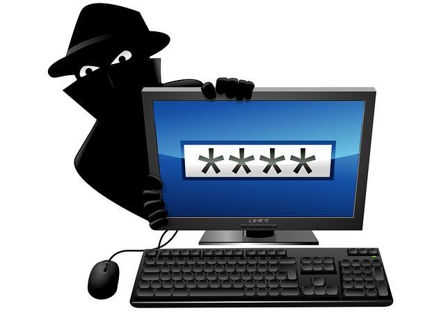 5 tips de seguridad para nuestra pc