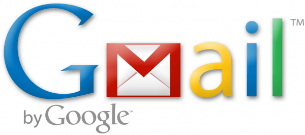 Gmail.com crear una cuenta e iniciar sesión en Gmail correo