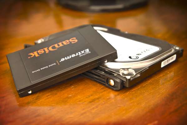 Guía definitiva para cuidar su SSD