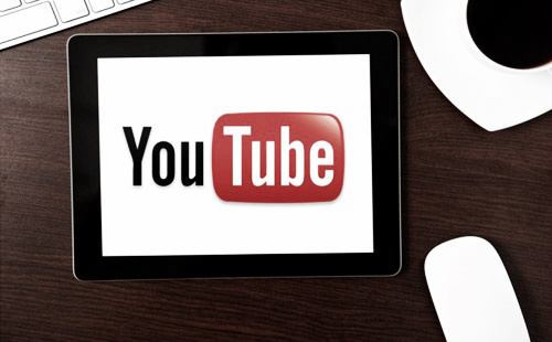 Las ventajas de Youtube para nuestro negocio