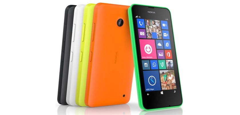 Lumia_630_3G-stack