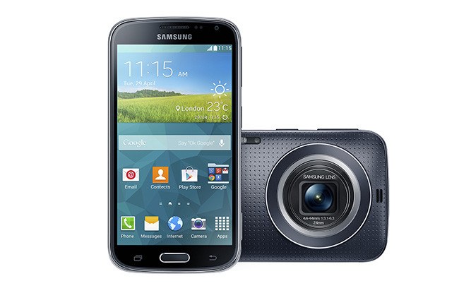 galaxy-k-zoom