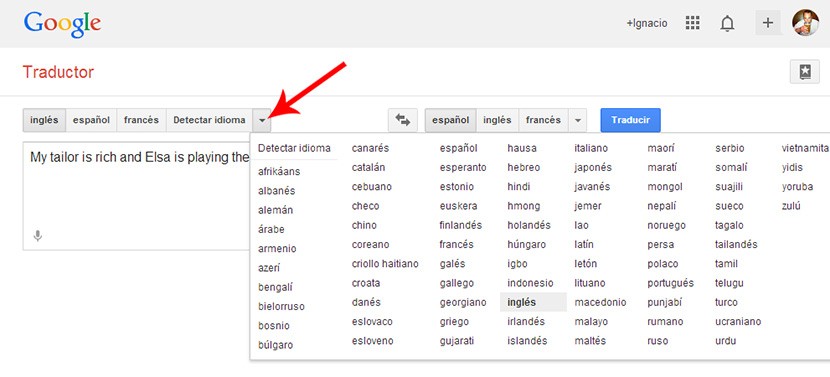 2-traductor-google