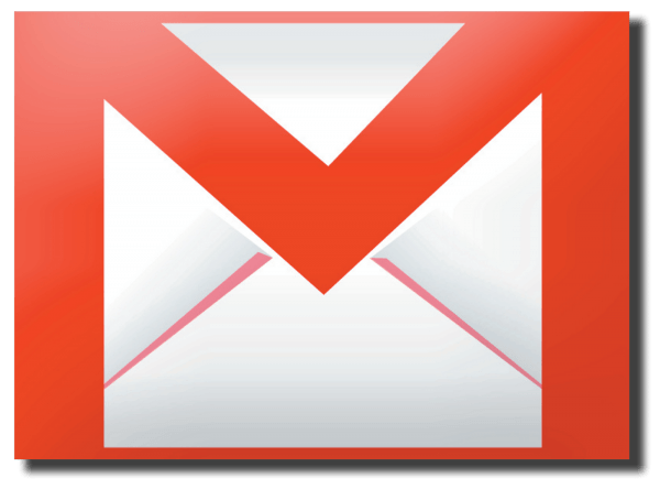 Crear cuenta de correo Gmail e Iniciar sesión