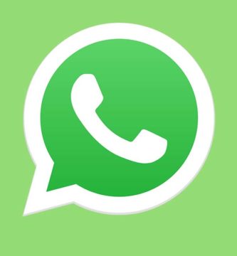 Descargar Whatsapp gratis para el móvil