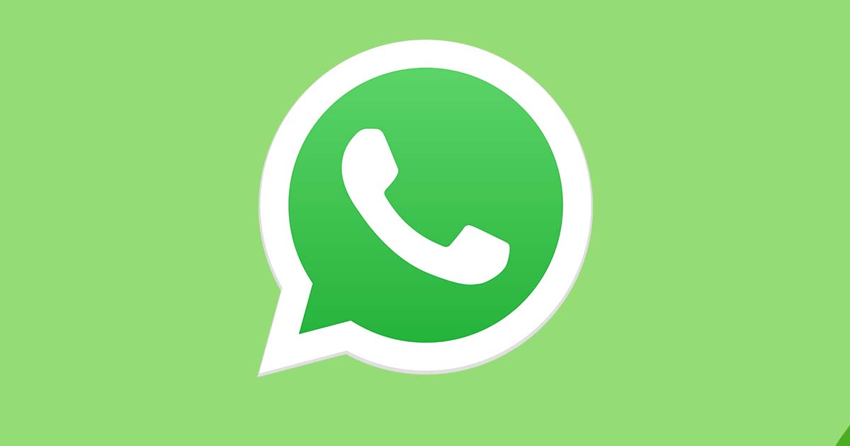 Descargar Whatsapp gratis para el móvil