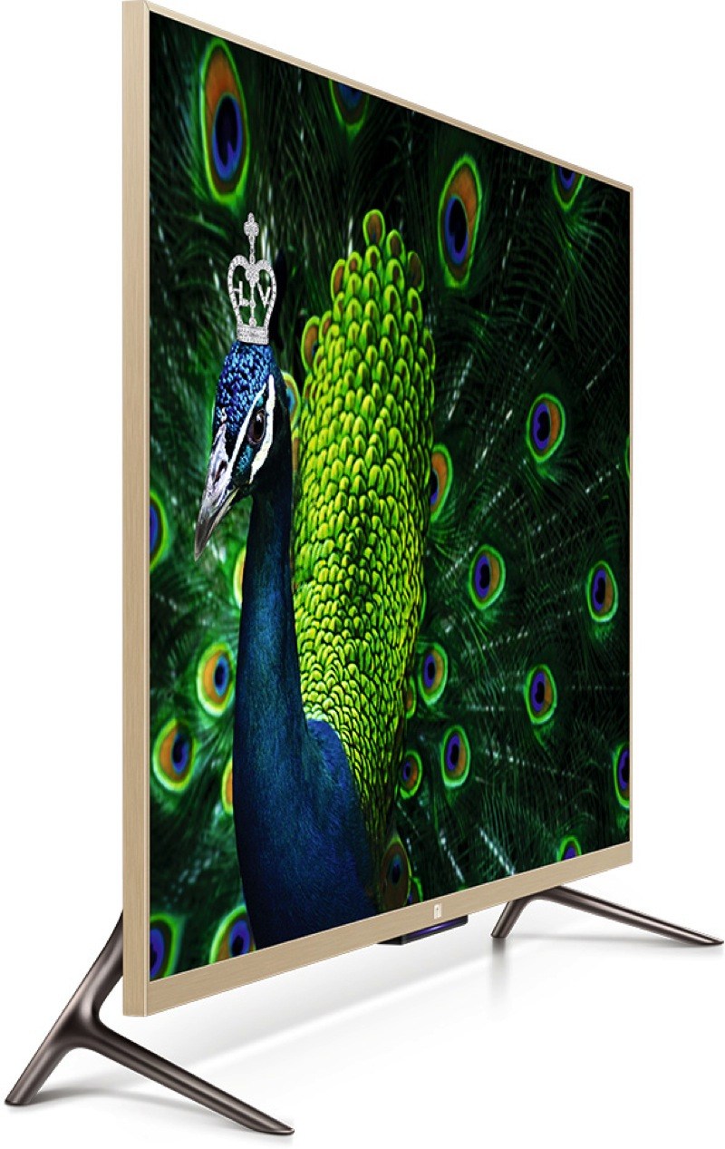 MI TV2