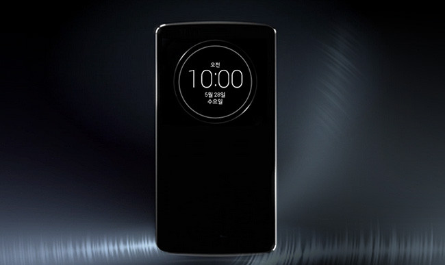 lg-g3-unveil