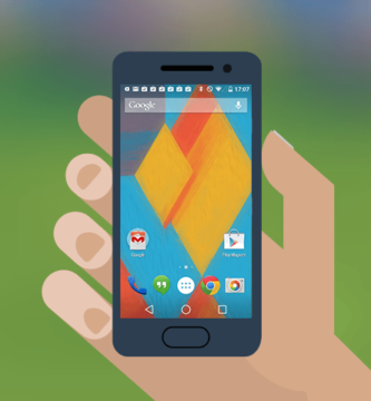 7 funciones que desconocías de Android L