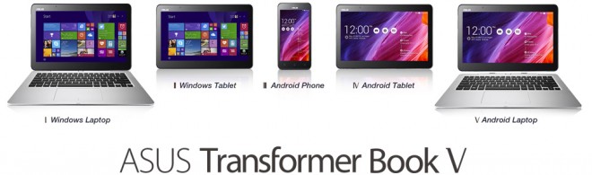 ASUS-Transformer-Book-V-familia-660x595