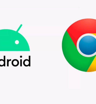 Android L y Google Chrome - Nuevas funcionalidades