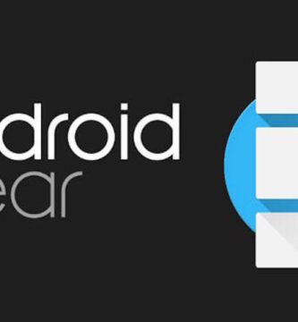 Android Wear - Página para comprobar compatibilidad