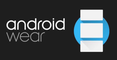 Android Wear - Página para comprobar compatibilidad