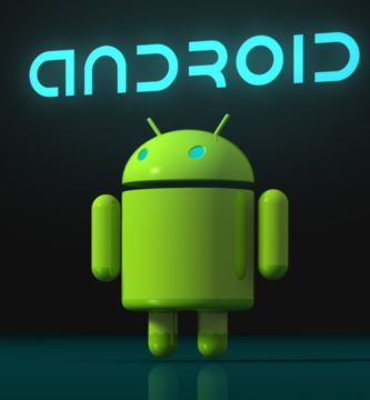Android prevé añadir una función para inutilizar nuestro sistema operativo