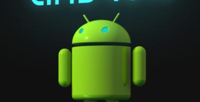 Android prevé añadir una función para inutilizar nuestro sistema operativo