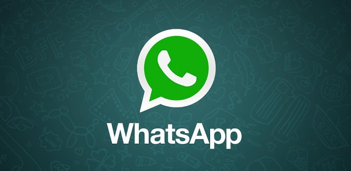 Descargar WhatsApp gratis