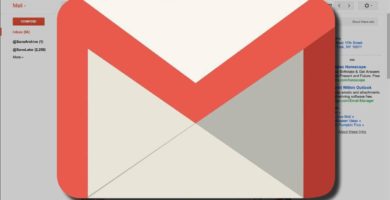 Gmail correo Iniciar sesión en Gmail.com