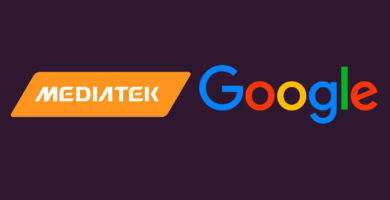 Google y MediaTek en Android One, su nueva propuesta para la gama baja