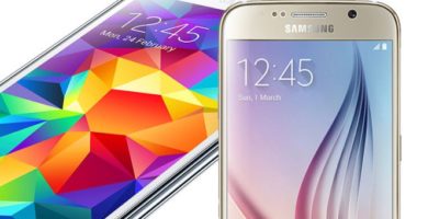 Posible retraso de Android L en el S5 de Samsung