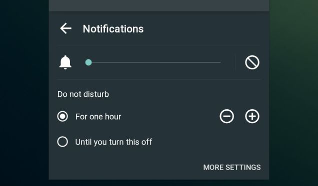 android_l_funcionalidades_1