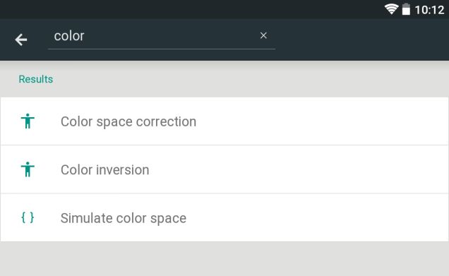 android_l_funcionalidades_2