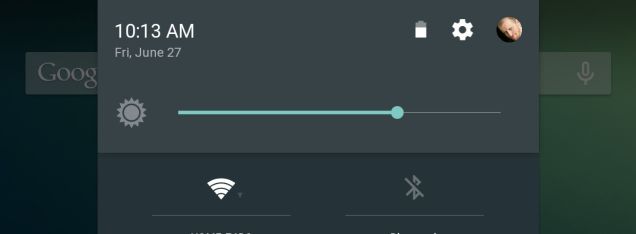 android_l_funcionalidades_4