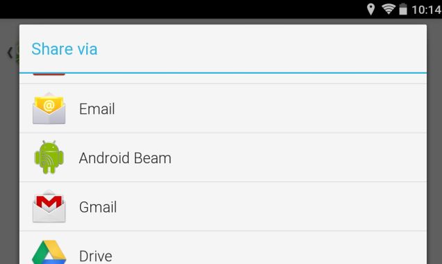 android_l_funcionalidades_5