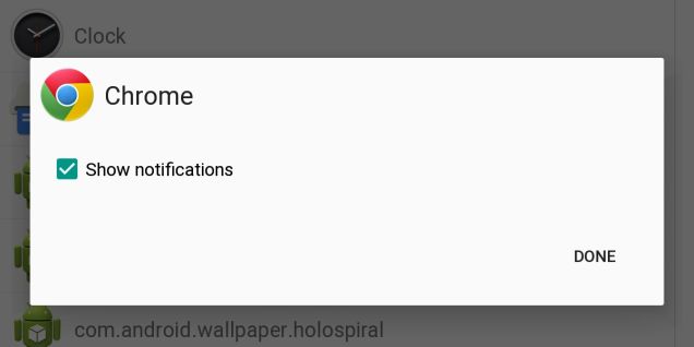 android_l_funcionalidades_7