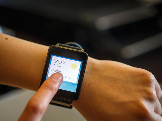 lg-g-watch-android-wear-3