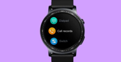 6 Funciones que desconocías de los Smartwatches con Android Wear