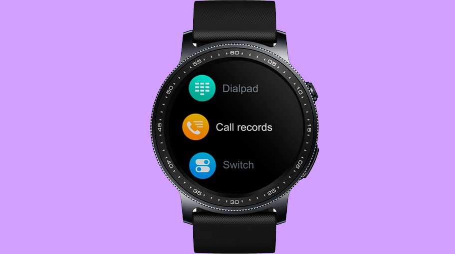 6 Funciones que desconocías de los Smartwatches con Android Wear
