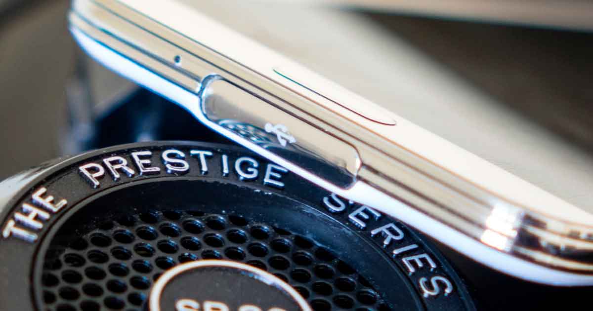 Android L, daría soporte al audio por USB