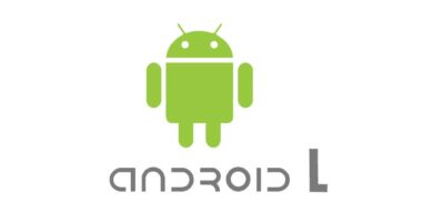Android L, el nuevo panel de ajustes rápidos será personalizable