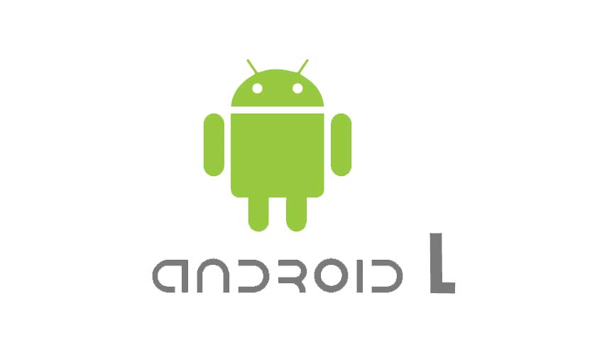 Android L, el nuevo panel de ajustes rápidos será personalizable