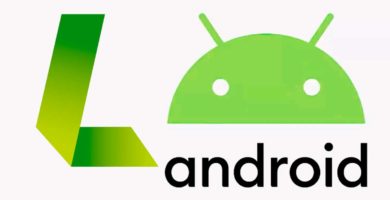 Android L listo para los equipos Nexus