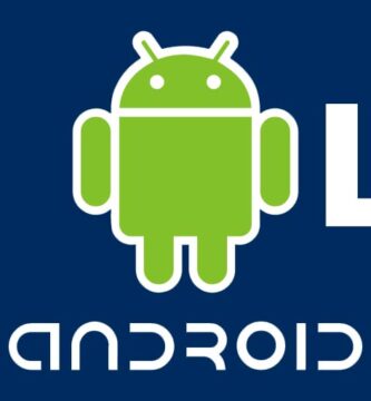Android L - Podría aceptar tarjeta MicroSD